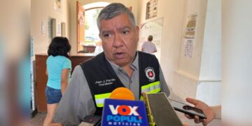 recomendaciones por calor extremo en Victoria