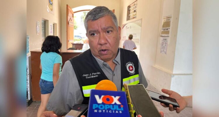recomendaciones por calor extremo en Victoria