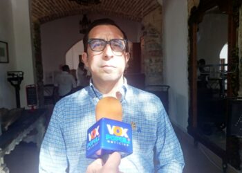 reducción jornada laboral Ciudad Victoria