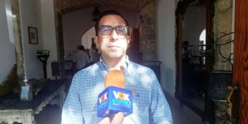 reducción jornada laboral Ciudad Victoria