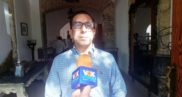 reducción jornada laboral Ciudad Victoria