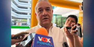 reforma electoral 2025