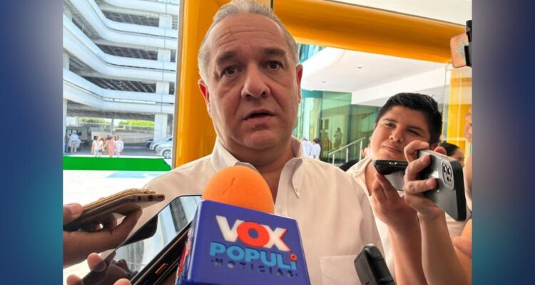 reforma electoral 2025