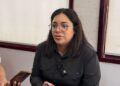 reforma sobre crímenes de odio en Tamaulipas