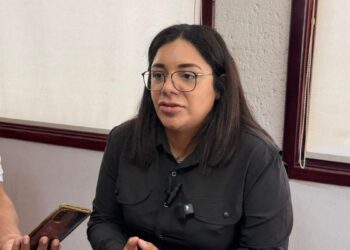 reforma sobre crímenes de odio en Tamaulipas