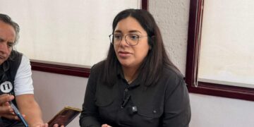 reforma sobre crímenes de odio en Tamaulipas