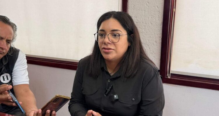 reforma sobre crímenes de odio en Tamaulipas