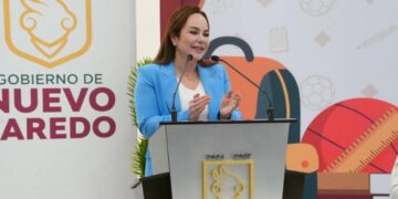 registro al programa Hecho en Nuevo Laredo