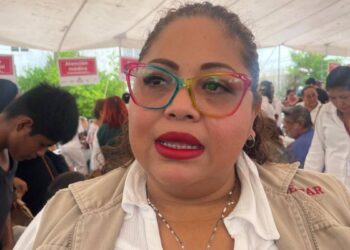registro de adultos mayores en Tamaulipas