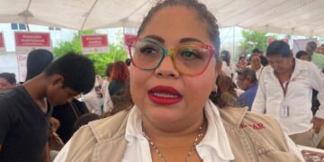 registro de adultos mayores en Tamaulipas
