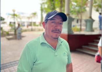 regreso a clases 2025 Ciudad Victoria