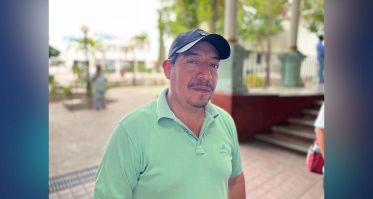 regreso a clases 2025 Ciudad Victoria