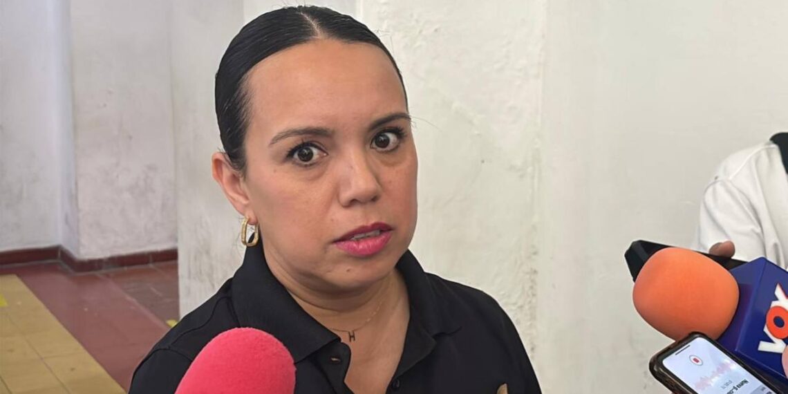 regreso a clases en Ciudad Victoria