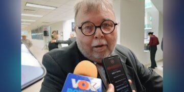 regularización de motos Tamaulipas