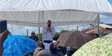 regularización de terrenos en Matamoros