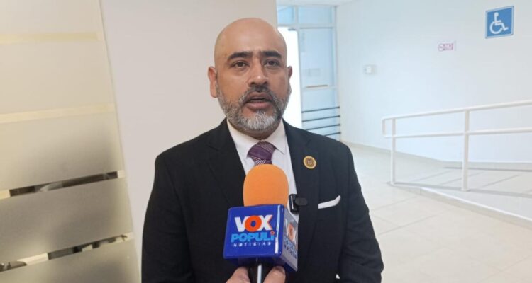 renovación de comités de Morena en Tamaulipas
