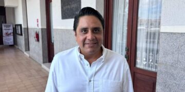 renovación de parques de Tampico