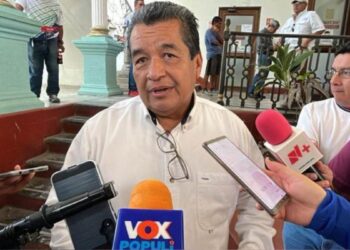repaso antes de regreso a clases en Tamaulipas