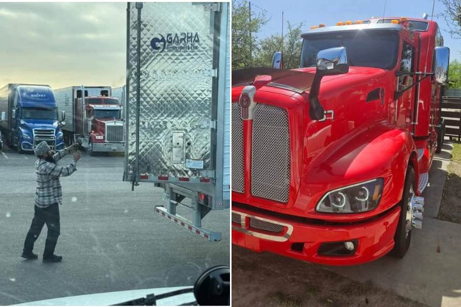 requisito inglés para visa B1