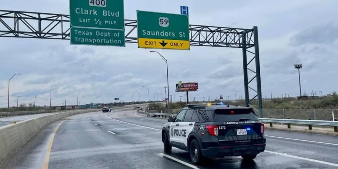 requisito inglés para visa B1