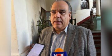 reservar lugares de estacionamiento en Victoria