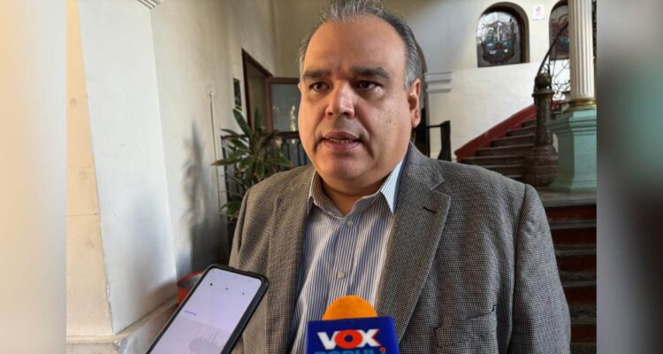 reservar lugares de estacionamiento en Victoria