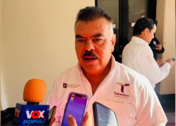 resolución de expedientes laborales en Tamaulipas