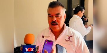resolución de expedientes laborales en Tamaulipas
