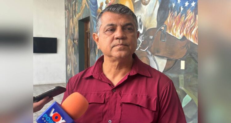 robo de cableado eléctrico en ciudad victoria