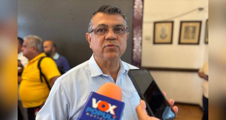 robos de cableado eléctrico en Ciudad Victoria