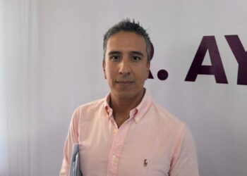 robos en Tampico