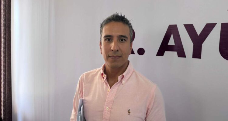robos en Tampico