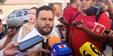 saldo blanco vacaciones Tamaulipas