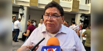 sanciones contra clínicas ilegales en Tamaulipas