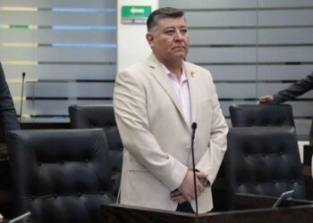 sanciones por falsedad de declaración Tamaulipas