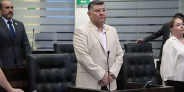 sanciones por falsedad de declaración Tamaulipas