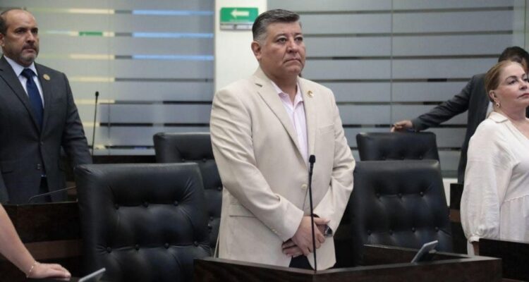 sanciones por falsedad de declaración Tamaulipas