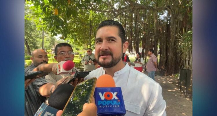 sector restaurantero en Ciudad Victoria
