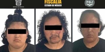 _secuestro y muerte de Fernandito