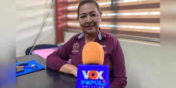 secundaria técnica 90 en ciudad victoria