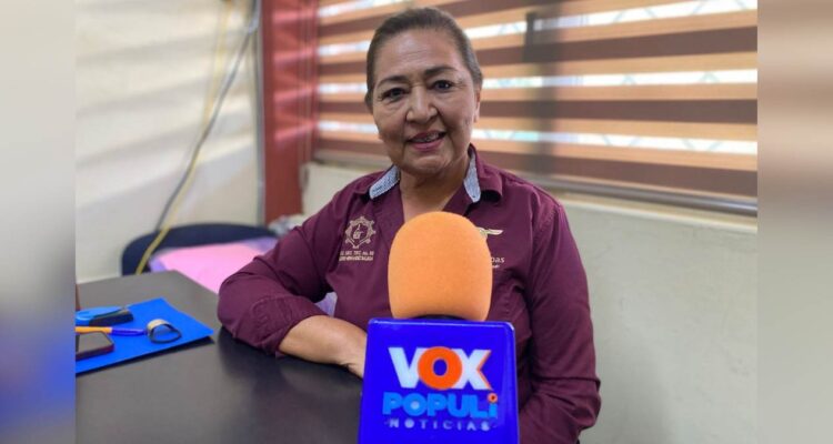 secundaria técnica 90 en ciudad victoria