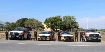seguridad en carreteras tamaulipas