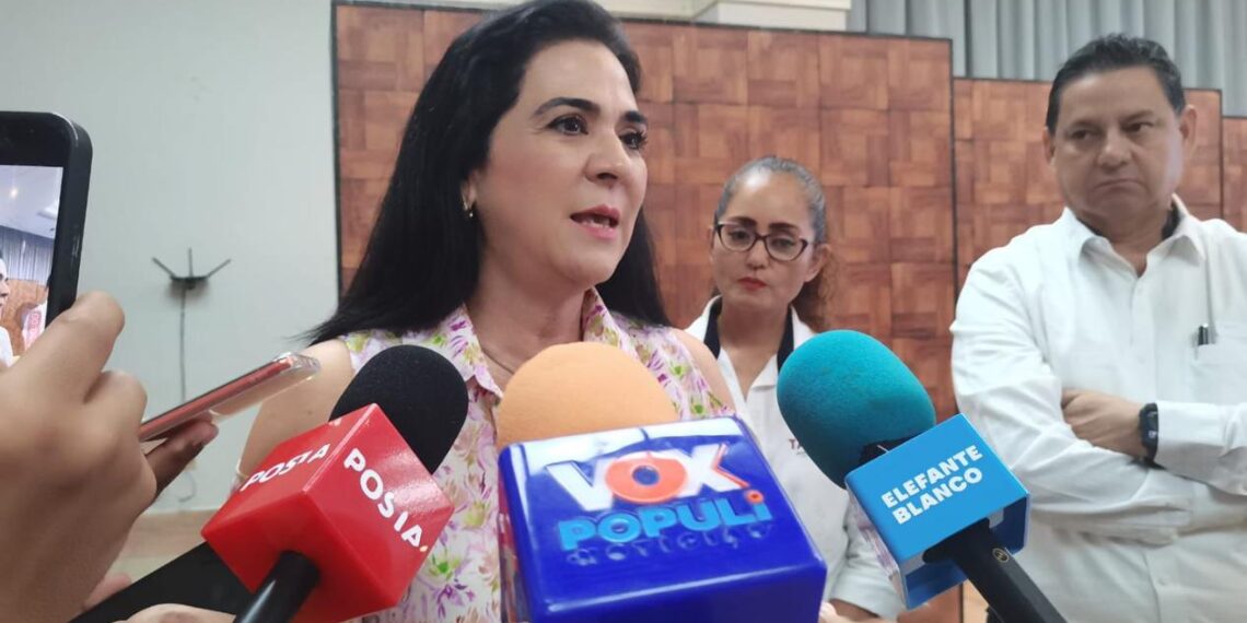 seguridad en sur de Tamaulipas