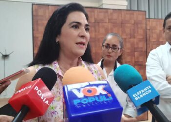 seguridad en sur de Tamaulipas
