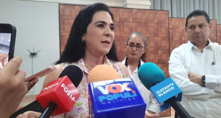 seguridad en sur de Tamaulipas