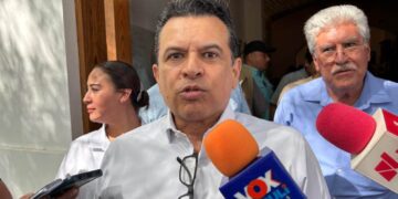 seguridad escolar en Victoria