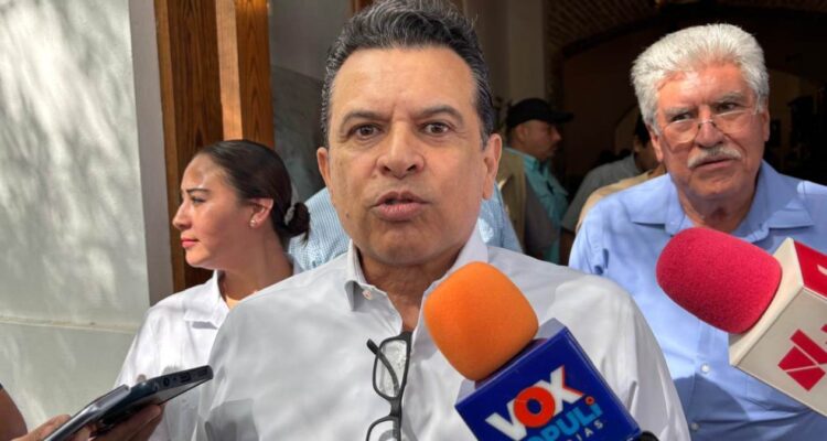 seguridad escolar en Victoria
