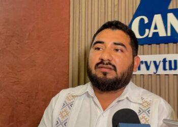 seguridad privada Altamira