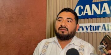 seguridad privada Altamira