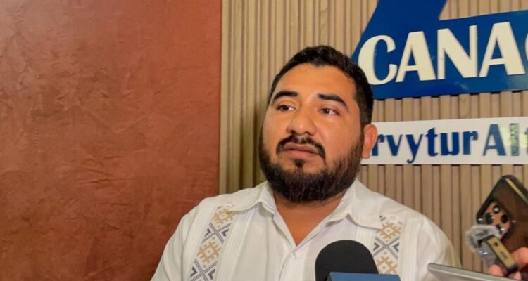 seguridad privada Altamira